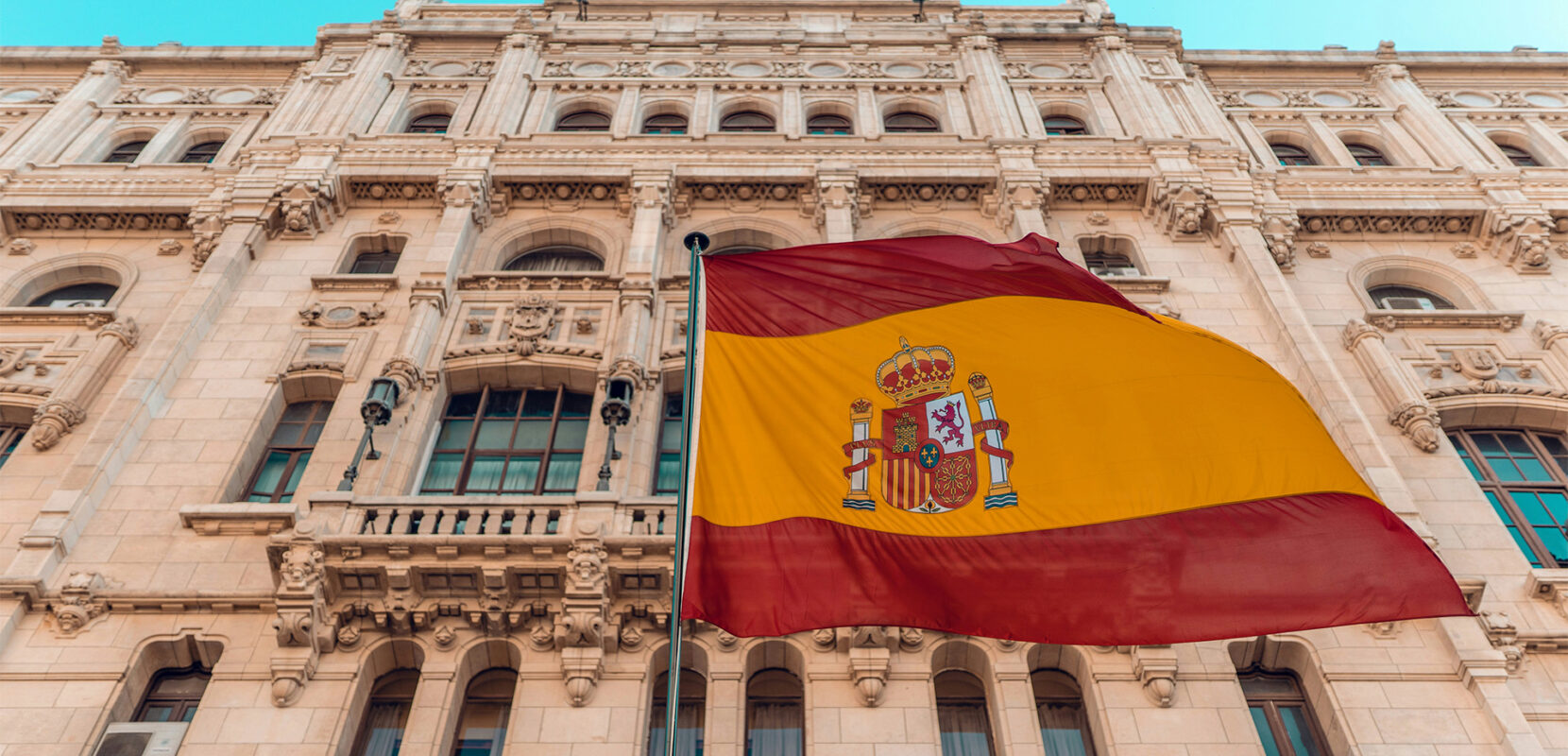 legalización de documentos, ciudadanía española