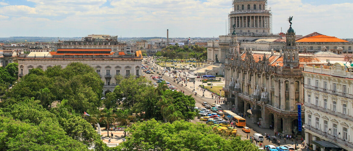 comprar y vivir en Cuba, legalización de documentos