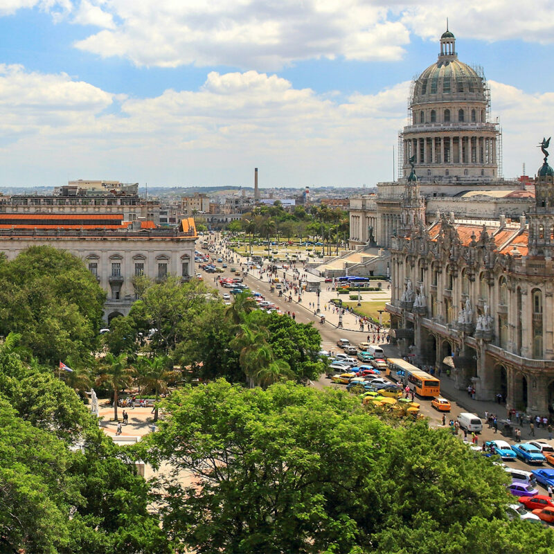 comprar y vivir en Cuba, legalización de documentos