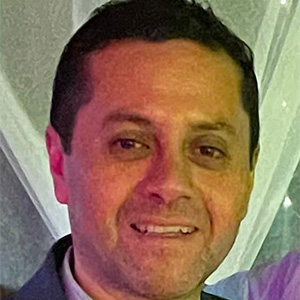 Gustavo