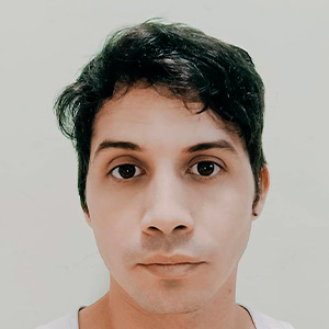 Adrián