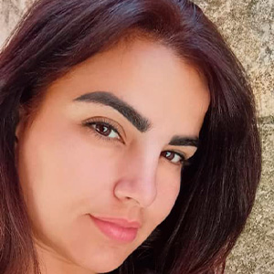 Alaine Ludeiro
